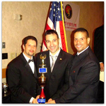 DEFENSUS Defensa Personal