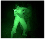 DEFENSUS Defensa Personal