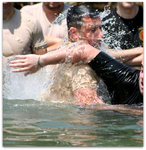 DEFENSUS Defensa Personal 